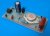 (image for) Electric Fence kit (assembled) (KIT07SA)