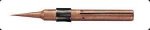 (image for) Type 107 Replacement Bit - 0.12mm (AEL63G)