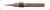 (image for) Type 107 Replacement Bit - 0.12mm (AEL63G)