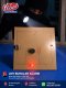 (image for) House Alarm LDR without Transistor (ANY06I)