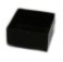 (image for) Potting Boxes