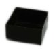 (image for) Potting Box Small (BCL18G)