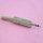 (image for) 2.5mm Stereo Plug Screened (PLJ255)