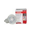 (image for) 220V 5W LED Dimmable WW (APM94G)