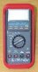 (image for) Digital Multimeter Type TBM805 (TED13S)