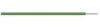 (image for) Red Solid Panel wire 0.5mm (CBL26S)