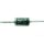 (image for) Schottky Rectifier