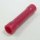 (image for) Insulated Crimp Butt Red 6-pack (TML116)