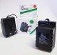 (image for) MULTI VOLT AC/DC ADAPTOR 2AMP (AMY50G)