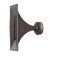 (image for) Dynamic Horns