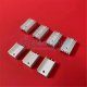 (image for) Heatsink, Small TO220 (HSK00C)
