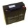 (image for) 18Ah Lead Acid Battery 12V (SSL07S)