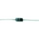 (image for) 1N4004 10-pack (DOD404)