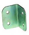 (image for) Steel Corner Brace (AMU87G)