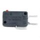 (image for) Standard Microswitch 15A (SWM005)