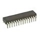 (image for) ATmega328 Microcontroller (ARD05E)