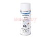(image for) Compressed Air Spray 400ml (APH34G)