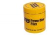 Powerflux 20ml (STK09S) (image for) Powerflux 20ml (STK09S)