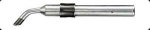 (image for) Type 302 Replacement Bit - 2.3mm (AEL65G)