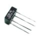 (image for) Rectifier 6A 100V (DOD601)