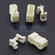 (image for) 5*20mm Plastic Fuse Holder (FUH103)