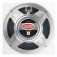 (image for) 8 inch/204mm Celestion