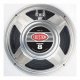 (image for) Celestion Super 8 Guitar Speaker 8 Ohms (ANC78G)