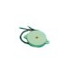 (image for) Low Profile Piezo Element (BZP013)