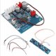 Stereo Smart 4.0 Bluetooth Audio Receiver Module (AMA31G) (image for) Stereo Smart 4.0 Bluetooth Audio Receiver Module (AMA31G)