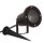 (image for) Garden Light, Metal (50W max) (APL03G)