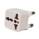 (image for) UK/RSA Mains Adapter 3-PRONG (STK67S)