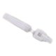(image for) In-line Car Fuseholder (FUH041)