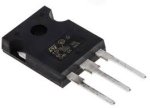 (image for) TIP36C - Hi Pwr PNP Silicon Transistor (SEM84H)