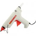 (image for) Glue Gun 40W (GBL04G)