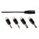 (image for) Adapters