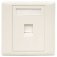 (image for) Wall Plates