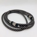 (image for) Optical Cable Tos/Tos 5m (OPF005)