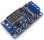 (image for) Solid State Relay Timer Module (ANE39G)