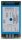 (image for) RC Condominium 434MHz Receiver (ETS05S)