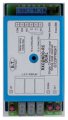(image for) RC Condominium 434MHz Receiver (ETS05S)