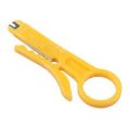 (image for) RJ 45 Stripping Cutting tool (ANA33G)
