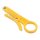 (image for) RJ 45 Stripping Cutting tool (ANA33G)