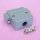 (image for) D-sub 25-pin Hood (PLD905)