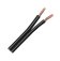 (image for) 13/0.2mm Stranded