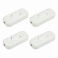 (image for) 2A Lamp Switch, White/bLACK (AMN42G)