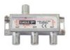 (image for) 3-Way Satellite Splitter (APR40G)