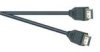 (image for) HDMI to HDMI Lead,20M (APN28G)