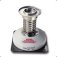(image for) Solder Pots