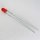 (image for) LED 3mm 5V Red (LED371)