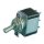(image for) Toggle Switch 3A 230VAC DPDT (SWT051)